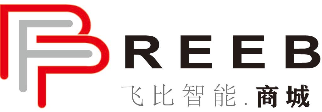 Freeb智能科技 - 飞比智能
