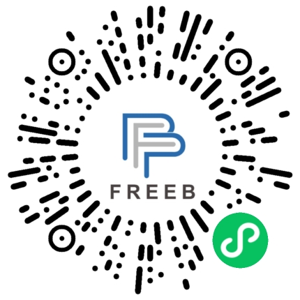Freeb智能科技 - 飞比智能